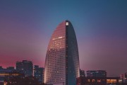 倫敦IPO前，Shein高管據(jù)悉將赴美會(huì)見(jiàn)投資者
