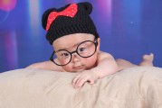 夢(mèng)到哺乳，母愛(ài)與生命之力的奇妙交匯，夢(mèng)中的哺乳，母愛(ài)與生命之力的交匯