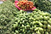 夢(mèng)中的飯菜，味覺(jué)記憶與心靈之旅，夢(mèng)中的飯菜，味覺(jué)記憶與心靈的旅程之旅