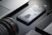 海外TikTok如何注冊？，海外TikTok注冊指南，簡單易懂的步驟