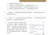 民辦本科山東分?jǐn)?shù)_民辦本科山東分?jǐn)?shù)線(xiàn)是多少