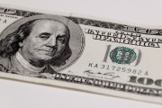 若7月非農(nóng)低于預(yù)期，警惕美指跌破104.10下看103.20！