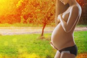 夢到自己生孩子了，究竟是何預(yù)兆？，夢到自己生孩子，預(yù)兆之謎解析