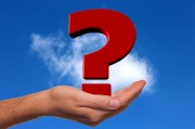 如何解決用流量登不上網(wǎng)站的問題？，一鍵解決流量無法登錄網(wǎng)站問題的詳細(xì)解決方案