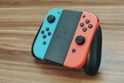 Switch上全新日服免費(fèi)游戲解析與推薦，Switch全新日服游戲解析，限時(shí)福利，值得入手！