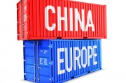 市場(chǎng)穩(wěn)中待變，低估值股息品種是方向