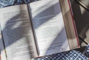 輕松入門，教你如何注冊人人網(wǎng)，開啟社交新篇章，人人網(wǎng)注冊指南，輕松開啟你的社交之旅