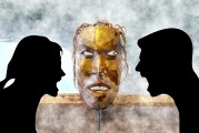 夢(mèng)中的舊仇重現(xiàn)，一場(chǎng)心靈的覺(jué)醒，夢(mèng)中的舊仇重現(xiàn)，心靈的覺(jué)醒之旅