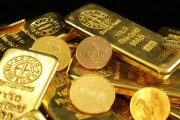 如何選擇合適的紙黃金和紙白銀產(chǎn)品？這種選擇對投資回報有何影響？