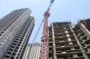 山東網(wǎng)站建設(shè)公司排名，揭秘行業(yè)翹楚，助力企業(yè)數(shù)字化轉(zhuǎn)型，山東網(wǎng)站建設(shè)行業(yè)領(lǐng)先企業(yè)榜單揭曉，助力企業(yè)數(shù)字化升級之路，山東網(wǎng)站建設(shè)行業(yè)數(shù)字化轉(zhuǎn)型領(lǐng)軍企業(yè)榜單揭曉