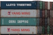 亞馬遜賬號(hào)注冊(cè)全攻略，輕松開啟跨境電商之旅，跨境電商入門必看，亞馬遜賬號(hào)注冊(cè)全攻略
