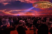 深圳發(fā)布機(jī)器人與人工智能計(jì)劃，光峰科技迎來(lái)新機(jī)遇