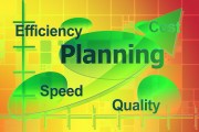 江西品質(zhì)網(wǎng)站搭建技巧，打造高效、專業(yè)的企業(yè)門戶，江西企業(yè)門戶建設(shè)攻略，高效專業(yè)網(wǎng)站搭建技巧揭秘