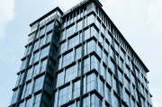 上海違章搭建舉報(bào)網(wǎng)站，如何有效維護(hù)城市風(fēng)貌？，在上海違建舉報(bào)的必要性及有效維護(hù)城市風(fēng)貌的方法