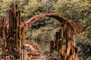 夢(mèng)回工地，一段深邃的夢(mèng)境之旅，夢(mèng)回工地，深邃的夢(mèng)境探索之旅