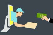 鄭州網(wǎng)站搭建全包費(fèi)用詳解，如何選擇性價(jià)比高的網(wǎng)站搭建服務(wù)，鄭州網(wǎng)站搭建全包費(fèi)用解析，性價(jià)比高的服務(wù)選擇指南，鄭州網(wǎng)站搭建全包費(fèi)用解析，性價(jià)比高服務(wù)選擇指南