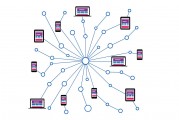 如何使用QQ注冊(cè)微信號(hào)？，如何在微信中快速注冊(cè)QQ號(hào)？
