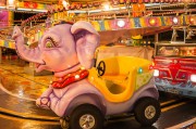 停車(chē)游戲，享受創(chuàng)新的樂(lè)趣，城市移動(dòng)停車(chē)，一款集創(chuàng)新與娛樂(lè)于一體的全新游戲