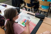 IPAD雙人免費(fèi)游戲，深度解析與實(shí)用攻略，iPad雙人游戲解析與實(shí)用攻略，揭示最佳游戲體驗(yàn)