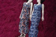夢中驚現(xiàn)，一位女子的離世，夢中驚現(xiàn)，女子離世之謎