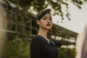 夢魘之影，夢到老公出軌離婚后的心靈掙扎