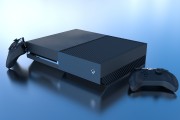 揭秘Xbox One免費(fèi)游戲的奧秘與魅力，掌控?zé)o限游戲，揭秘Xbox One免費(fèi)游戲的秘密與魅力