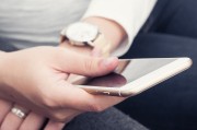 該手機號尚未注冊微信是怎么回事？，沒有微信賬號的手機無法使用微信功能