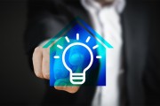 微信企業(yè)微信注冊(cè)指南，輕松開啟企業(yè)溝通新篇章，企業(yè)微信快速注冊(cè)手冊(cè)，開啟高效溝通新時(shí)代