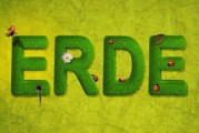 免費(fèi)下載的游戲，cuphead，免費(fèi)輕松上手的 Cuphead - 無(wú)盡刺激的動(dòng)作冒險(xiǎn)游戲