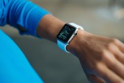 論蘋果Apple Watch免費(fèi)游戲的吸引力，Apple Watch的游戲生態(tài)系統(tǒng)，免費(fèi)游戲的魅力和潛力