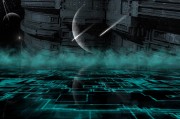 幻城手游注冊(cè)攻略，輕松開啟你的奇幻冒險(xiǎn)之旅，幻城手游注冊(cè)全攻略，開啟奇幻冒險(xiǎn)之旅