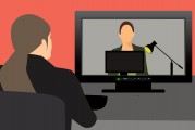 Linux VPS搭建網(wǎng)站教程，從入門到精通，Linux VPS網(wǎng)站搭建全攻略，從新手到專家教程，Linux VPS網(wǎng)站搭建全方位指南，從新手到專家教程
