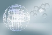 深入解析CPU排名網(wǎng)站Mask，揭示全球處理器性能風(fēng)云變幻，全球處理器性能風(fēng)云，揭秘Mask CPU排名網(wǎng)站深度解析，揭秘Mask CPU排名，全球處理器性能風(fēng)云錄