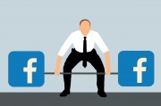 如何成功注冊(cè)Facebook賬號(hào)？，一步到位，創(chuàng)建和管理Facebook賬號(hào)的詳細(xì)指南