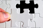 從個(gè)人博客到大型企業(yè)官方網(wǎng)站的演變，博客到官方網(wǎng)站，一個(gè)簡(jiǎn)單但巨大的技術(shù)變遷