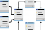 MySQL網(wǎng)站搭建全攻略，從零開始構(gòu)建穩(wěn)定可靠的數(shù)據(jù)庫環(huán)境，從零起步，MySQL網(wǎng)站搭建與穩(wěn)定環(huán)境構(gòu)建指南，零基礎(chǔ)MySQL網(wǎng)站搭建與穩(wěn)定環(huán)境構(gòu)建手冊