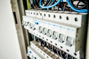 廈門網(wǎng)站搭建工具，助力企業(yè)打造高效、專業(yè)的在線平臺，廈門企業(yè)網(wǎng)站搭建利器，高效專業(yè)在線平臺打造專家，廈門企業(yè)網(wǎng)站搭建專家，高效專業(yè)在線平臺構(gòu)建利器