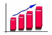 豆油期貨下跌的原因是什么？這種原因如何影響市場(chǎng)趨勢(shì)？