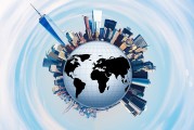 社保基金2024年新進名單曝光，10股業(yè)績增超50%！
