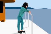 $[city_name]A股：行情預(yù)判錯(cuò)了，不出意外，周四（5月16日）迎來“大動(dòng)作”