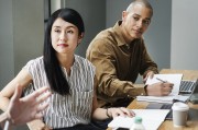 關(guān)于IPEC和免費游戲的討論，免費游戲?qū)PEC的影響，一個深入探討