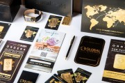 如何弄懂上交所的意義？上交所的交易規(guī)則是怎樣的？