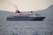夢(mèng)中的航行之旅，夢(mèng)中的航行之旅，探索心靈深處的旅程