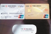 行駛證副證丟失應(yīng)如何補辦？補辦行駛證副證需要哪些手續(xù)？