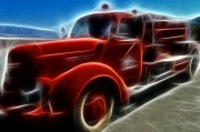 搭建汽車專業(yè)網(wǎng)站，助力汽車行業(yè)數(shù)字化轉(zhuǎn)型，汽車行業(yè)數(shù)字化轉(zhuǎn)型新引擎，專業(yè)網(wǎng)站搭建攻略
