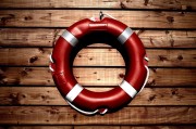 如何安全破壞門鎖以應(yīng)對緊急情況？門鎖破壞的技巧和注意事項有哪些？