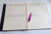 本科院校錄取分數(shù)線_2024大學(xué)錄取分數(shù)線