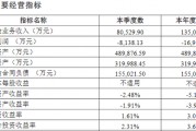 綜合成本率超300%！比亞迪財險開業(yè)首年保費勁增13億 全年虧損約1.7億 精簡高管團隊攜手如何破局？