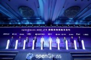 openGauss公布新進展：累計裝機量達(dá)10萬以上，在線下集中式關(guān)系型數(shù)據(jù)庫新增市場份額達(dá)30.2%