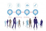 如何注冊個(gè)人獨(dú)資企業(yè)？，怎樣注冊個(gè)人獨(dú)資企業(yè)